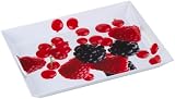 Eigenschaften Emsa 505550 / Emsa 505550 Tablett 50 x 37cm - Berries