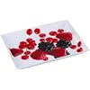 Emsa 505550 Plateau Berries 50 x 37 cm