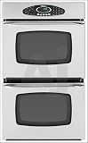 Review Maytag  / Maytag 30