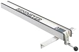 DELTA 78-902 42-Inch Table Saw Fence