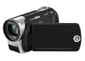 Panasonic SDRS26