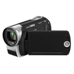 Panasonic SDRS26