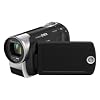 SD Camcorders