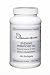 Evening Primrose Oil - 1,300mg - Supplies 124mg GLA - 100 Softgels