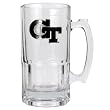 Georgia Tech Yellowjackets NCAA 1 Liter Macho Mug by Great American Products