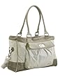 Quinny - 76105040 - Sac - Light Sand - Collection 2012