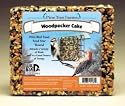 1480 Woodpckr Seed Cake 2.5 Pounds - Part #: 1480