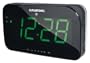 Grundig GKR2600 Sonoclock 490- Radiosveglia