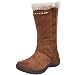 Helly Hansen Women's Saga Snow Boot