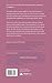 The Squatters' Movement in Europe: Commons and Autonomy as Alternatives to Capitalism