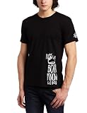 41JuGdL4NSL. SL160  Rocawear Mens Short Sleeve Born T Shirt