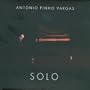 Solo