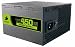 Corsair VX Series, 450 Watt,  ATX, PS/2, Power Supply, UK Version (CMPSU-450VXUK)