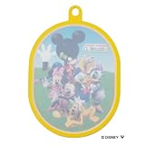 �f�B�Y�j�[�@�~�b�L�[�}�E�X�@�N���u�n�E�X�@�܂Ȕ�