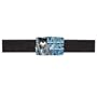 Wolverine Green G�rtel