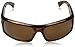 VonZipper Kickstand  Rectangular Sunglasses