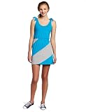 Roxy Juniors Double Up Dress