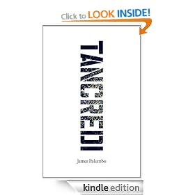 Tancredi
