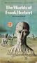 The Worlds Of Frank Herbert