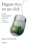 H�gase rico en un click: La gu�a impr...