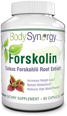 SALE!!!!Forskolin Pure Root Extract 20% Formula/250 Mg Capsules/Weight Loss/Stomach Fat Burner/All Natural Herbal Dietary Supplement/Metabolism Booster/Builds Lean Muscle/Dr. Oz Recommended/Rapid Belly Melt/Allergy Reliever/Testosterone Booster/Made in USA/Order Now for Rapid Results!