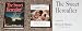 The Sweet Hereafter: A Novel (Hardcover)