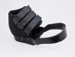 `GloboPed Forefoot Relief Shoe Medium M 6-9.5, w 9-11.5