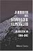 Book Jahrbuch des Schweizer Alpenklub: Jahrgang 40. 1904 - 1905