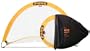 PUGG 6 Footer Portable Training Goal (1 Goal & Bag)