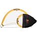 PUGG 6 Footer Portable Training Goal (1 Goal & Bag)