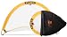 PUGG 6 Footer Portable Training Goal (1 Goal & Bag)