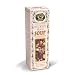 Search : Buckeye Bean Soup - 12 Oz.