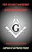 Book The Secret Warfare of Freemasonry Against Church and State