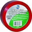 Intertape Polymer Group 4379 Poly Masking Tape