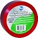 Intertape Polymer Group 4379 Poly Masking Tape