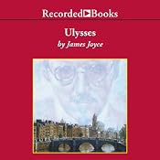 Ulysses | [James Joyce]