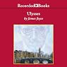 Ulysses