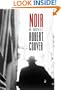 Noir: A Novel