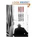 Noir: A Novel