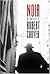 Noir: A Novel