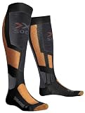 Produkt-Bild: X-Socks Uni Funktionssocke Snowboarding