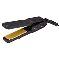 CHI Mini Ceramic 1&frac14;" Hair Styling Travel Iron