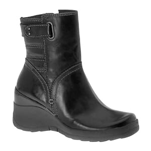 Buy ALDO Peetz - Clearance Casual Ladies Boots by Aldo