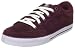 C1RCA Men's Lopez 50 Skate Shoe