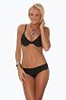 Chakra: Underwire Top (All styles sold as separates; Top Only)