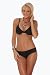 Chakra: Underwire Top (All styles sold as separates; Top Only)