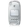 Apple Power Mac Desktop M8573LL/A (1.25-GHz DP PowerPC G4, 512 MB RAM, 120 GB Hard Drive, DVD-RW/CD-RW Drive)