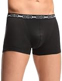 Dim Stretch Pack de 3 - Boxer - Homme