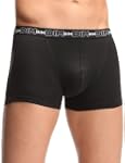 Dim Stretch Pack de 3 - Boxer - Homme