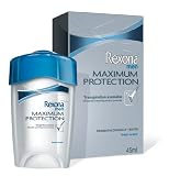 Rexona Deo